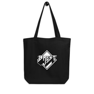 Tote Bag Bio