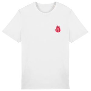Foutre le feu - T-shirt épais