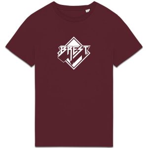 Brest Rocks - T-shirt épais