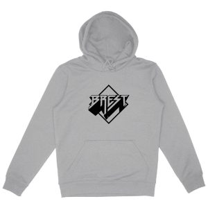 Brest Rocks - Sweat épais