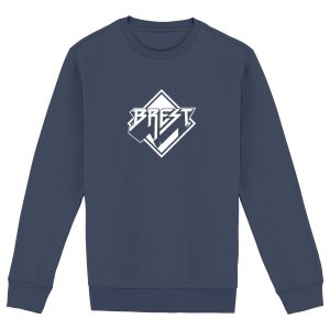 Sweatshirt épais - sans capuche